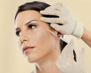 Ácido hialurónico en Málaga -