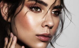 Clinica de medicina estética - Injerto Capilar - Longevidad