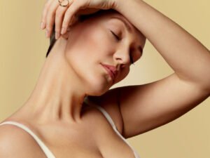 BANDAS PLASTIMALES - PORTADA