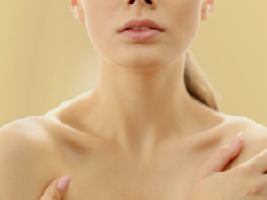 CUELLO DE NEFERTITI - PORTADA