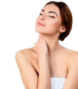 clínica estética Fuengirola Málaga