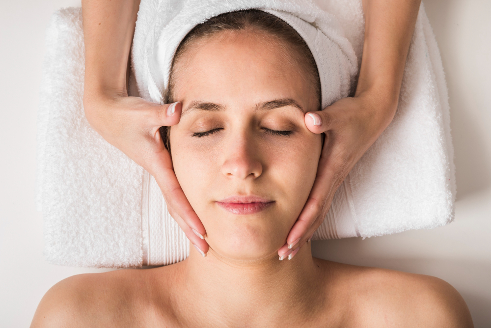 Tratamiento Facial Ellansé