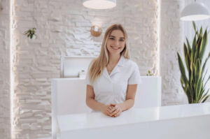 contacto rejuvelook clinica estetica en fuengirola