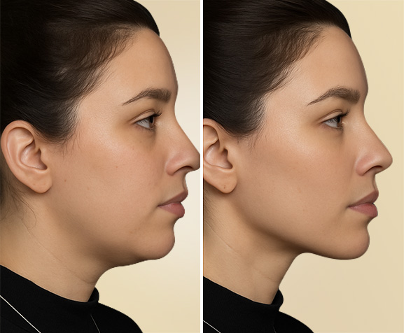 Feminización Facial en Málaga