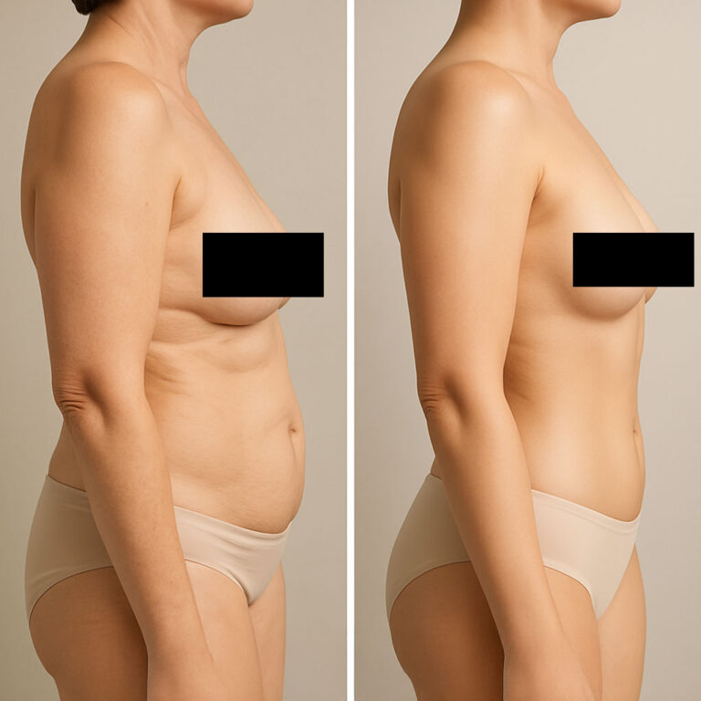 Anti-aging Corporal con Exosomas en Málaga - Rejuvelook La mejor clínica estética de Málaga y Fuengirola