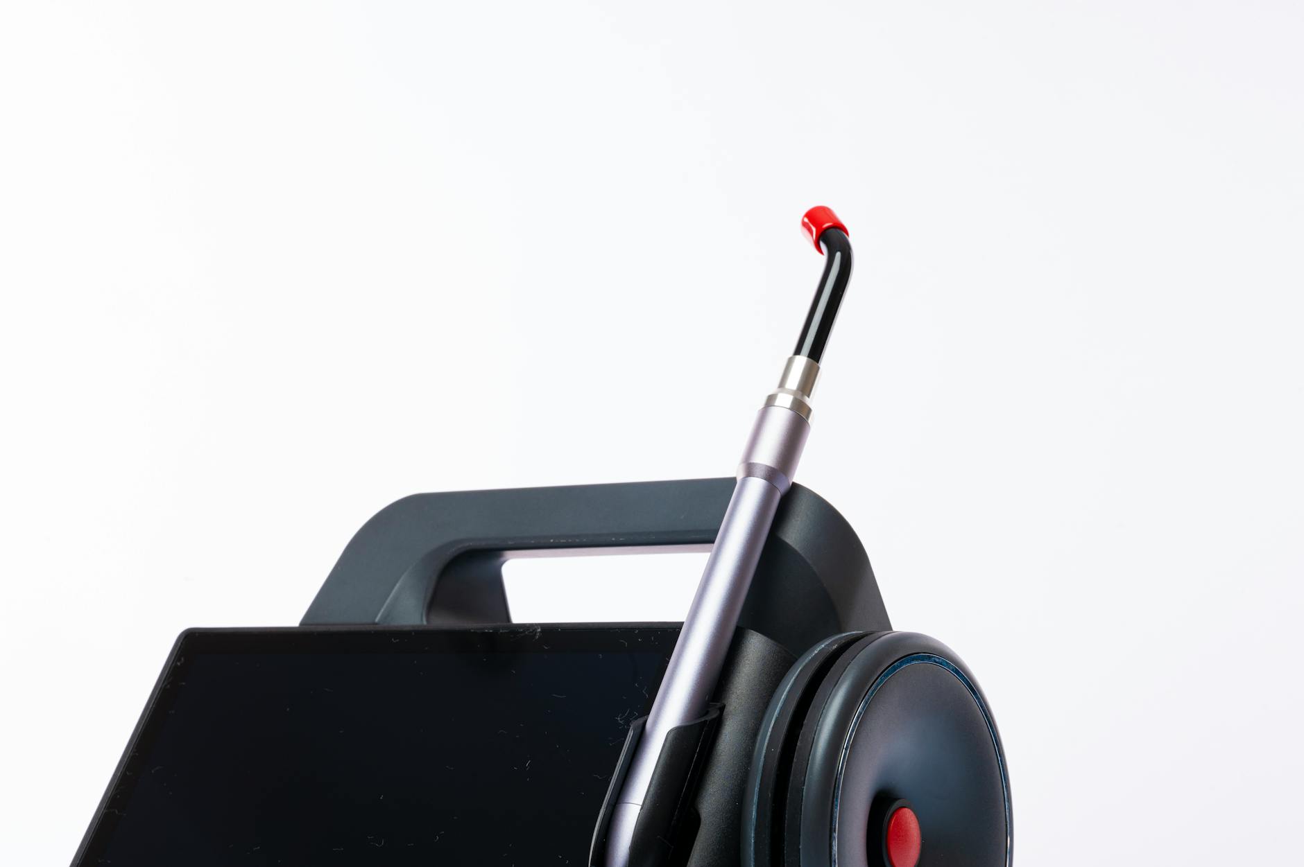 Revisión y retoques post-injerto capilar