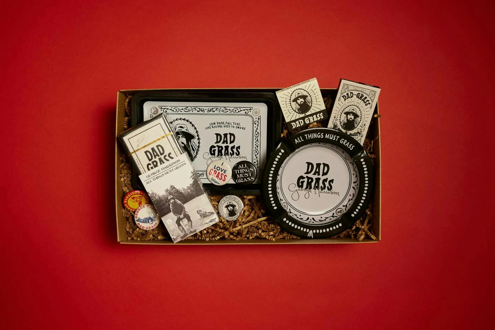 Tratamiento de uñas con gel y acrílico